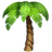 palm