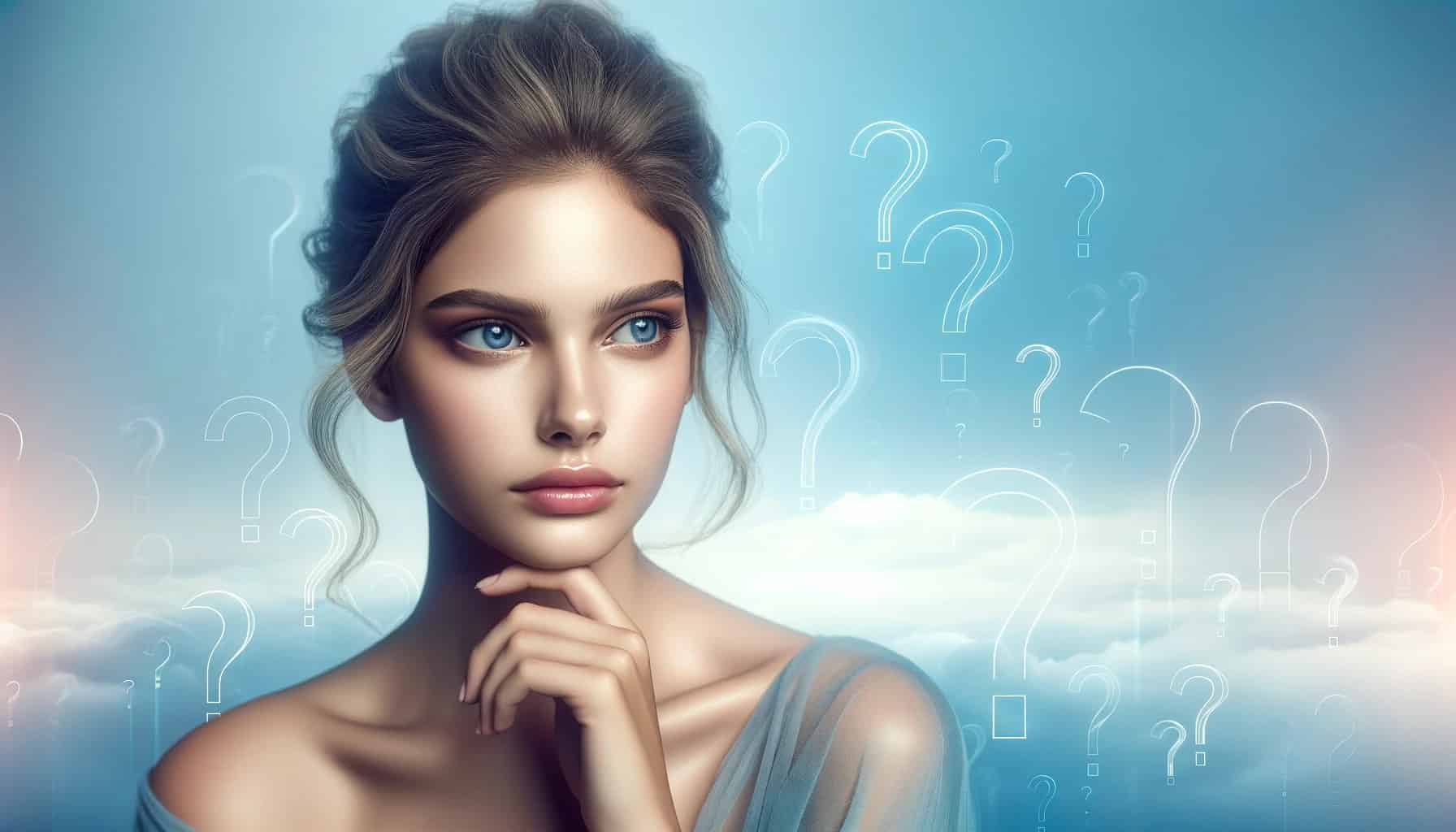 blog thumbnail photo