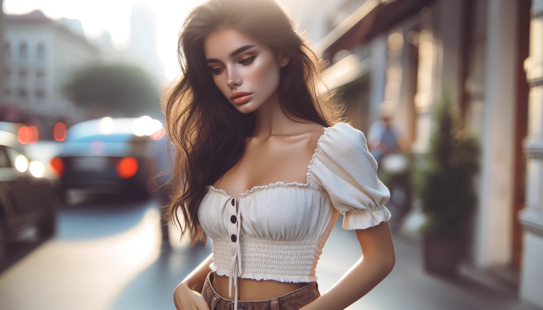 blog post thumbnail photo